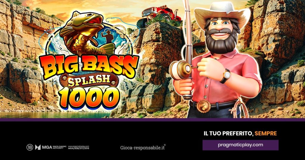 Big Bass Splash 1000_1200x630_IT