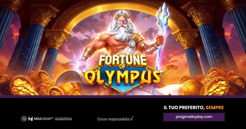 Fortune of Olympus_1200x630_IT