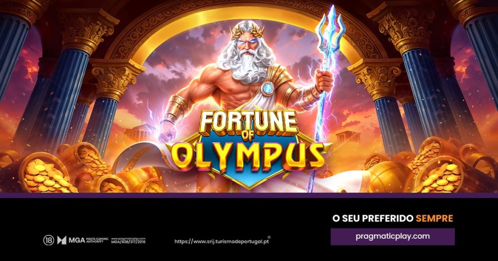 Fortune of Olympus_1200x630_PT