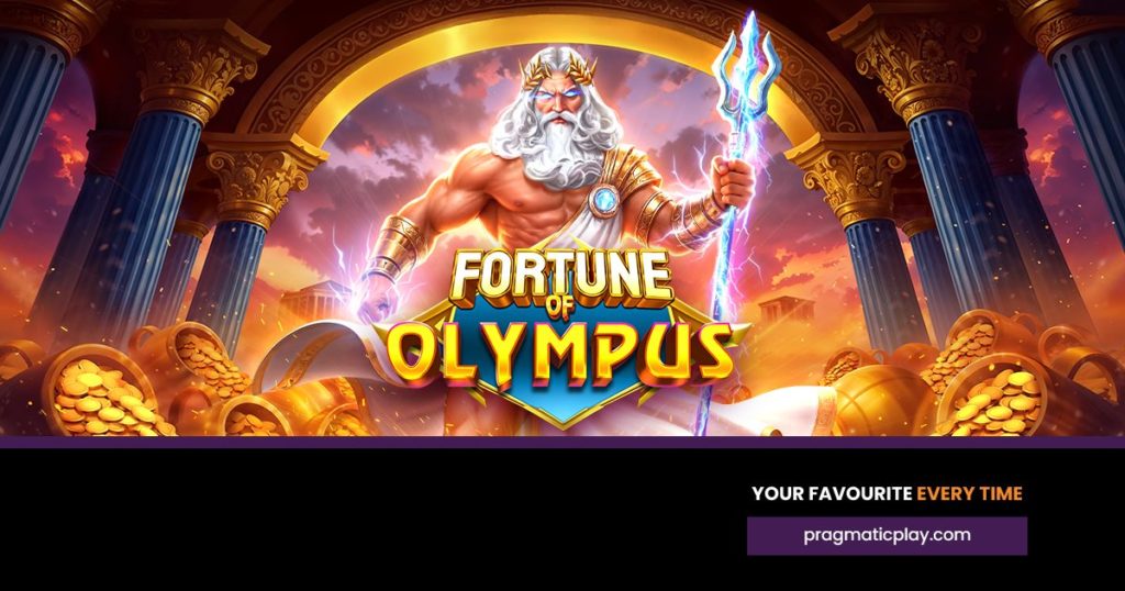Fortune of Olympus_1200x630_Without Footer