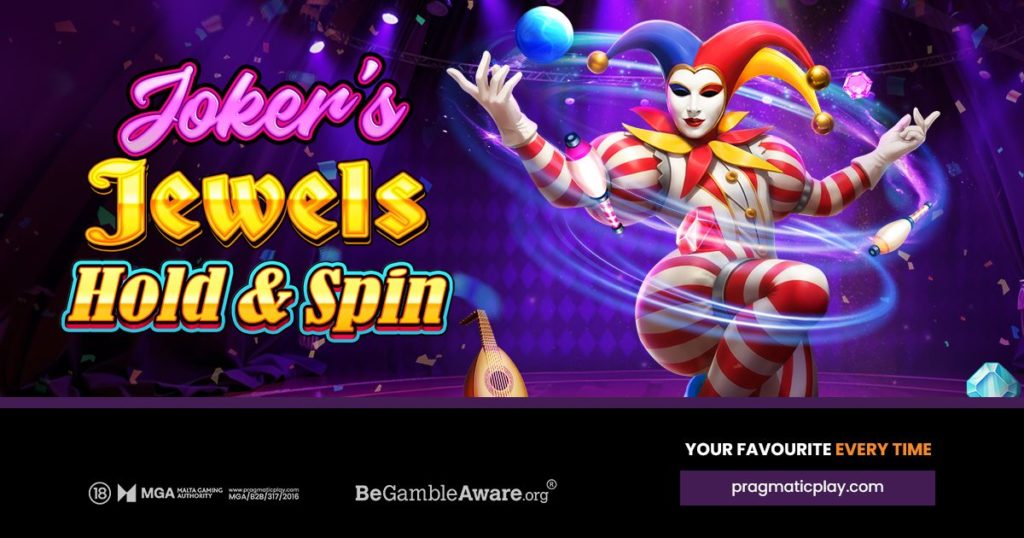 Joker's Jewels Hold & Spin_1200x630_EN