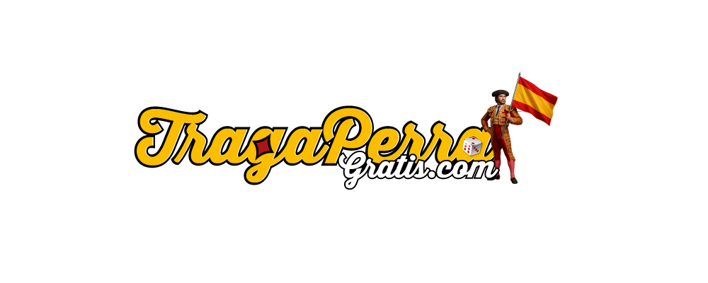 TragaperraGratis.com