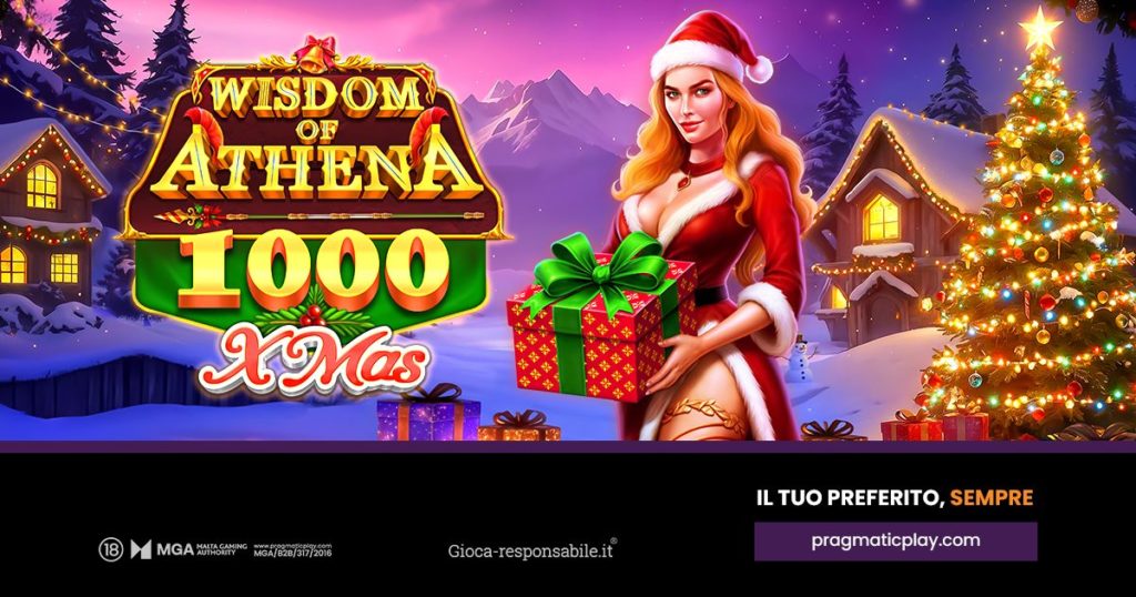 Wisdom of Athena 1000 Xmas_1200x630_IT