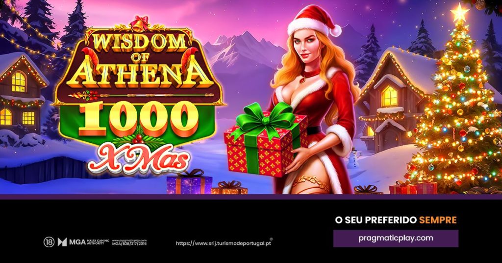 Wisdom of Athena 1000 Xmas_1200x630_PT