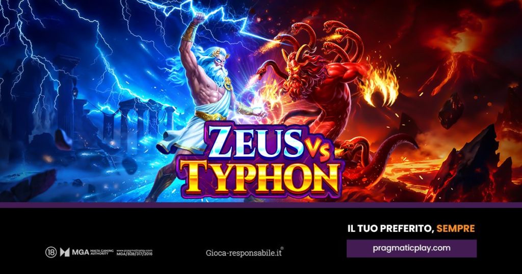 Zeus vs Typhon_1200x630_IT