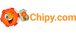 Chipy