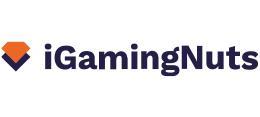 iGamingNuts