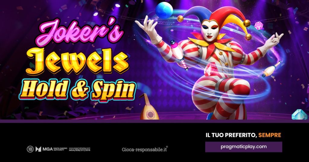 Joker's Jewels Hold & Spin_1200x630_IT