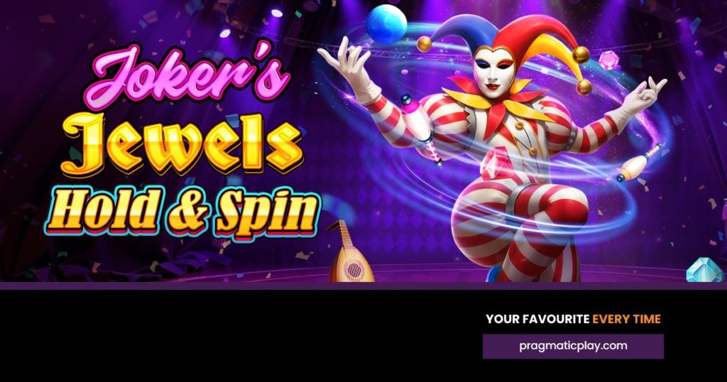Joker's Jewels Hold & Spin_1200x630_Without Footer