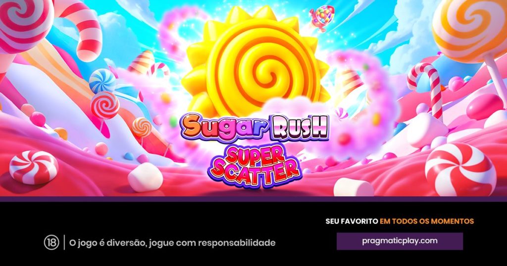 Sugar Rush Super Scatter_1200x630_BR