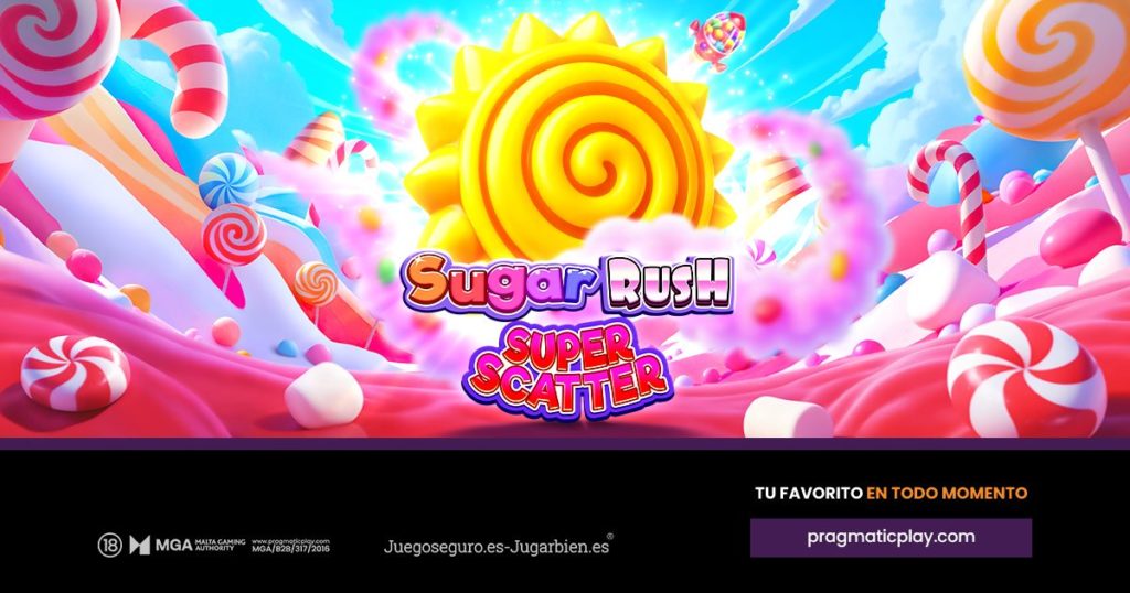 Sugar Rush Super Scatter_1200x630_SP