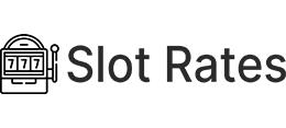 SlotRates