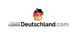 OnlineCasinosDeutschland