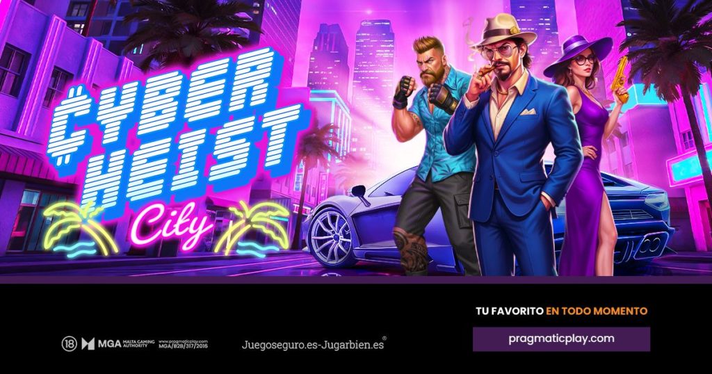 Cyberheist City_1200x630_SP