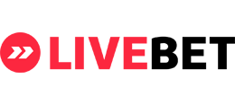 LiveBet