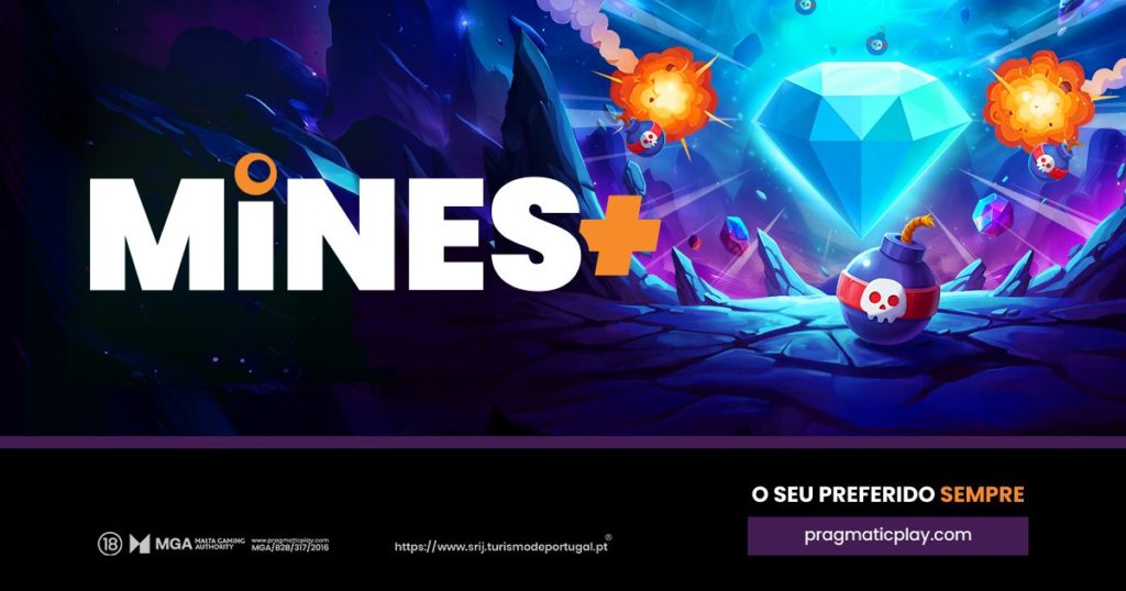 Mines+_1200x630_PT