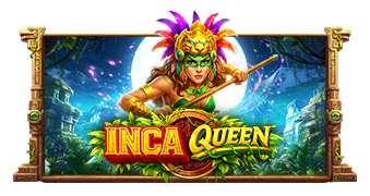 Inca Queen