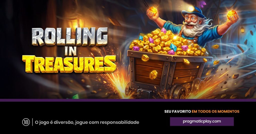 Rolling in Treasures_1200x630_BR