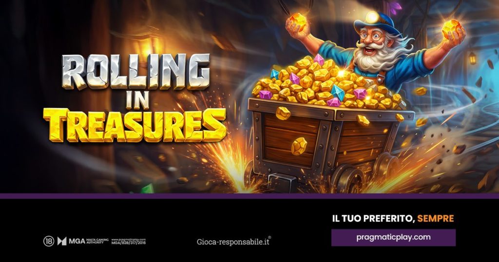 Rolling in Treasures_1200x630_IT