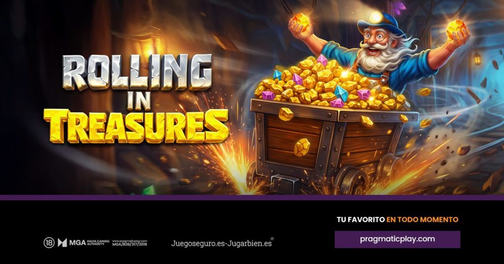 Rolling in Treasures_1200x630_SP