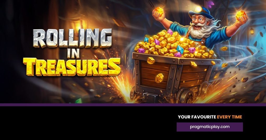 Rolling-in-Treasures_1200x630_without footer