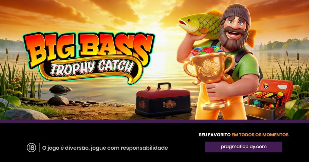 Big Bass Trophy Catch_1200x630_BR