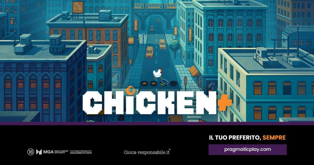 Chicken+_1200x630_IT