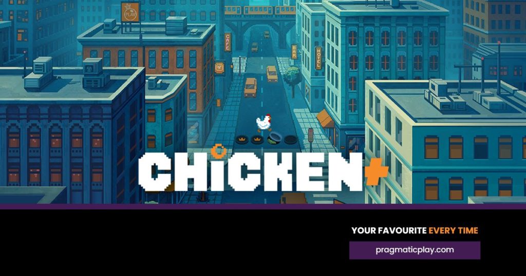 Chicken+_1200x630_Without Footer