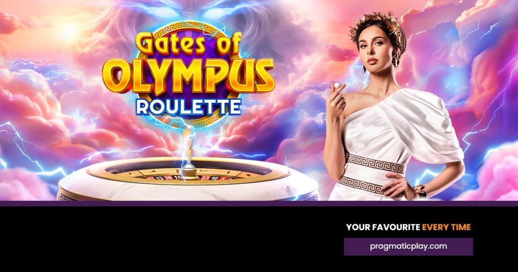 Gates of Olympus Roulette_PR Banner_1200x630_Without Footer