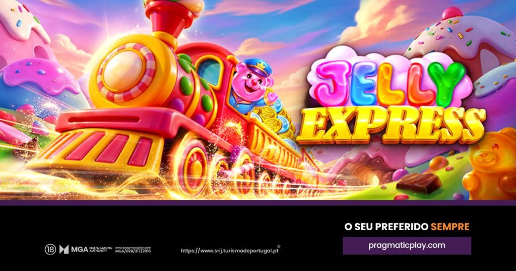 Jelly Express_1200x630_PT