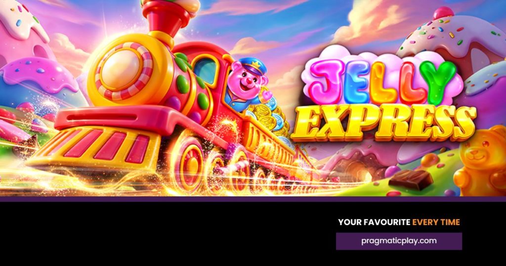 Jelly Express_1200x630_Without Footer
