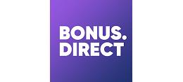 Bonus.Direct