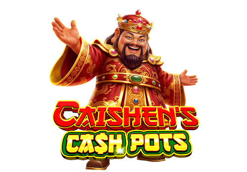 Game Logo