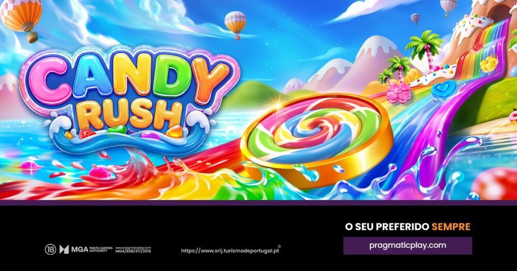 Candy Rush_1200x630_PT