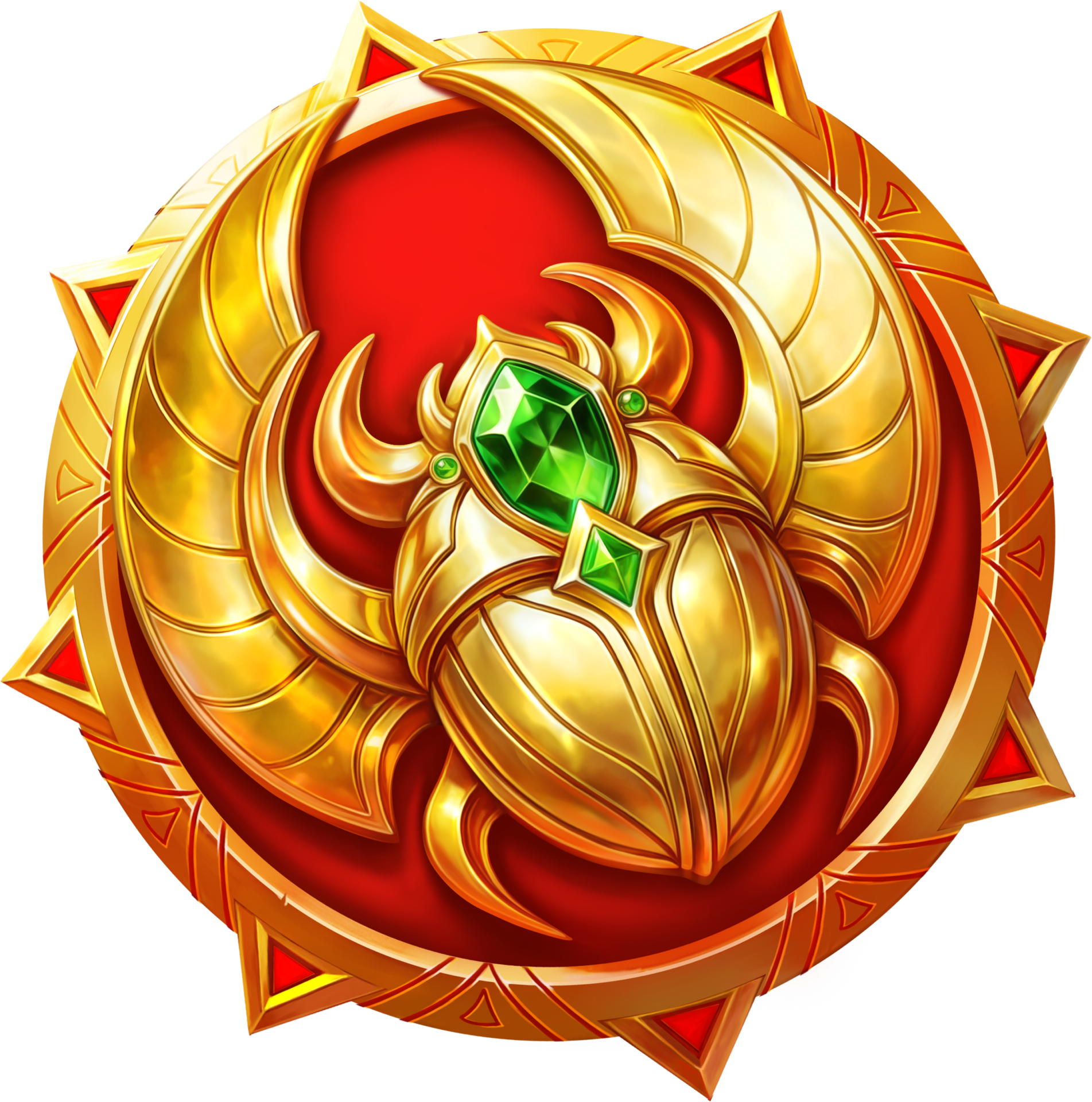 icon