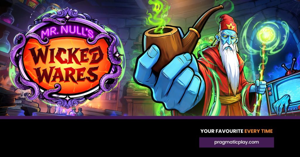 Mr. Null’s Wicked Wares_1200x630_Without Footer