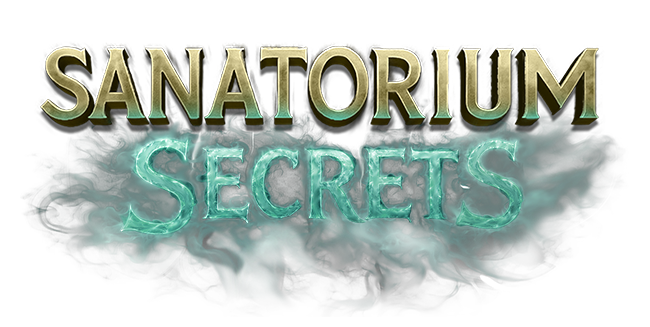Game Logo