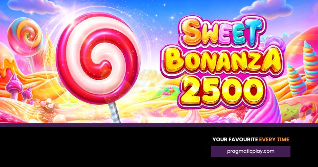 Sweet Bonanza 2500_1200x630_Without Footer