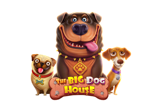Game Logo
