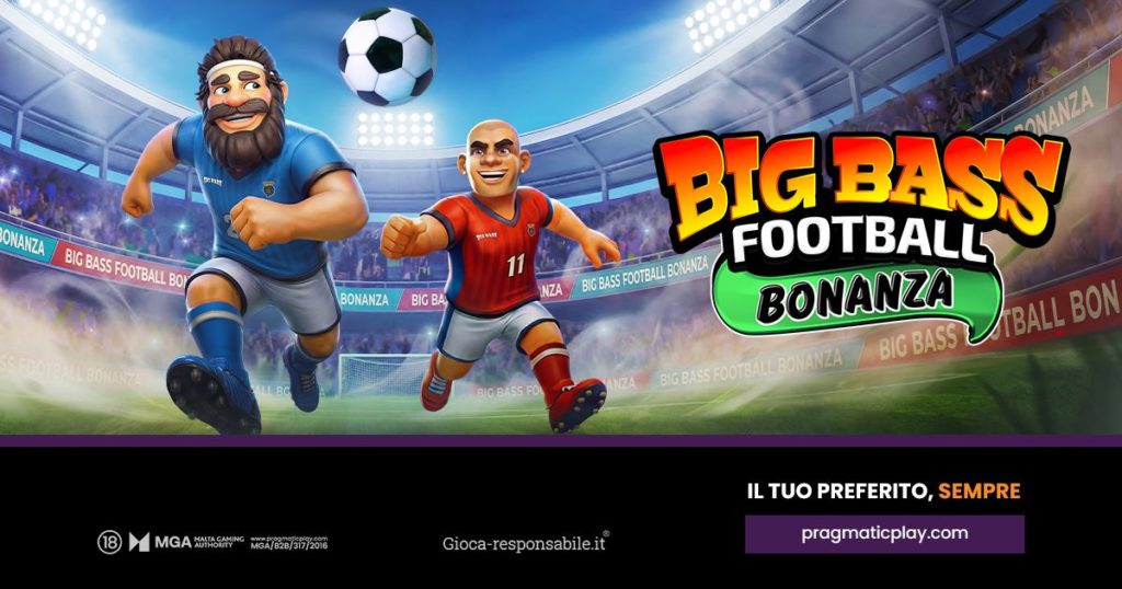 Big Bass Football Bonanza_1200x630_IT