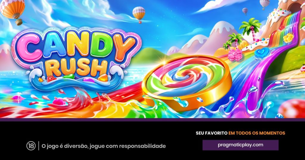 Candy Rush_1200x630_BR