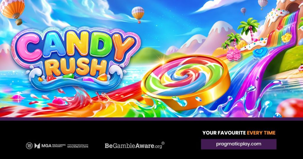Candy Rush_1200x630_EN