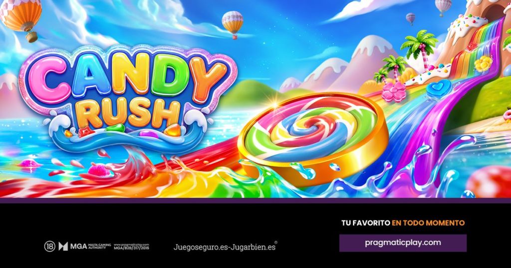 Candy Rush_1200x630_SP