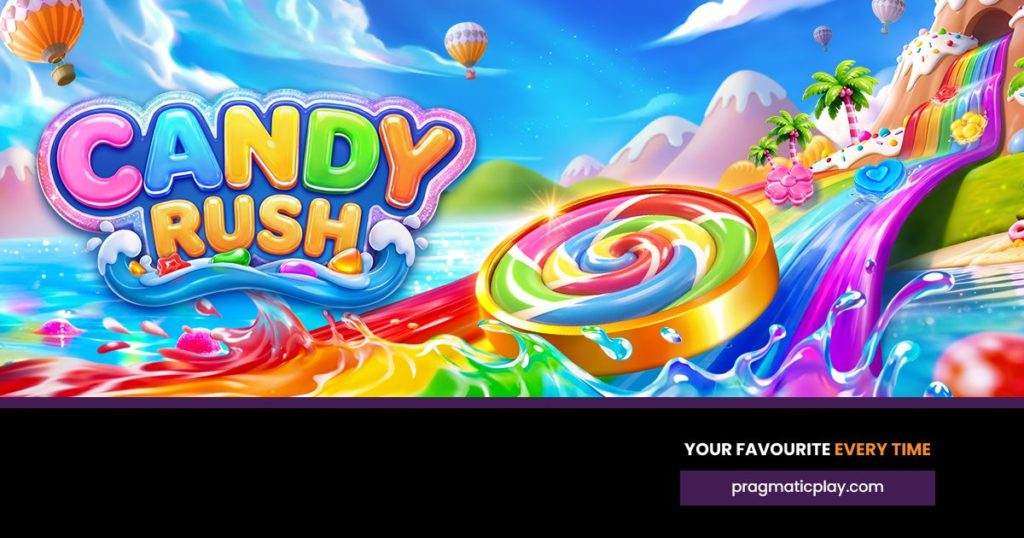 Candy Rush_1200x630_Without Footer