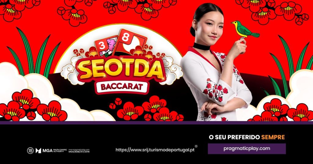 Seotda Baccarat_PR Banner_1200x630_PT