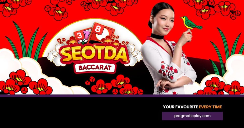 Seotda Baccarat_PR Banner_1200x630_Without Footer