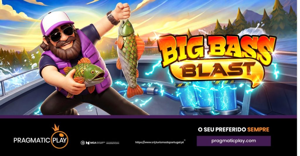 Big Bass Blast_1200x630_PT