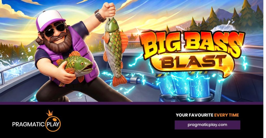 Big Bass Blast_1200x630_Without Footer