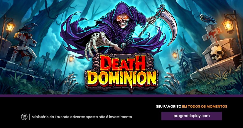 Death Dominion_1200x630_BR