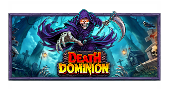 Death Dominion